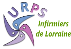URPS Infirmiers de Lorraine